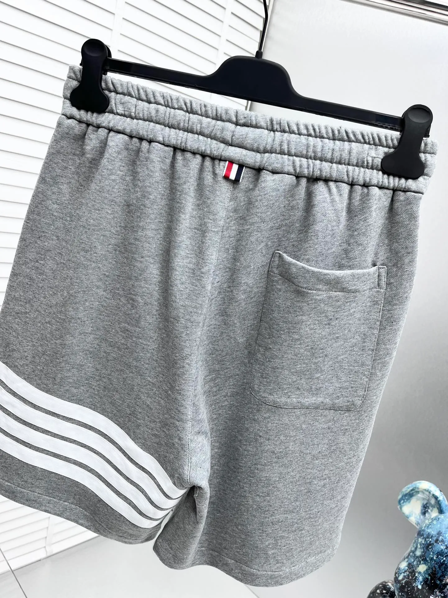 TB* 2026 New Arrival ， Breathable Breathable ， ， ， logo ， ！ ！Size：M-XXXL